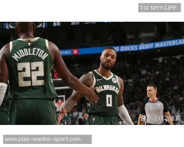 关键时刻投篮表现分析76人和拓荒队领跑纽约两队表现不佳