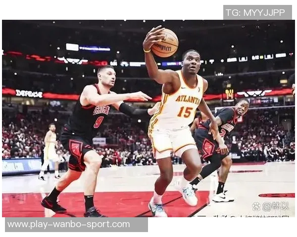 公牛欲交易浓眉需付出三名球员和两枚首轮选秀权的重磅方案解析